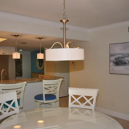 1125-201 Immerse Yourself In Luxury